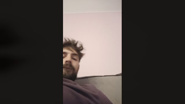 Vangatore  07-05-2022